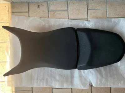 Selle Powerparts KTM 1290s 2017