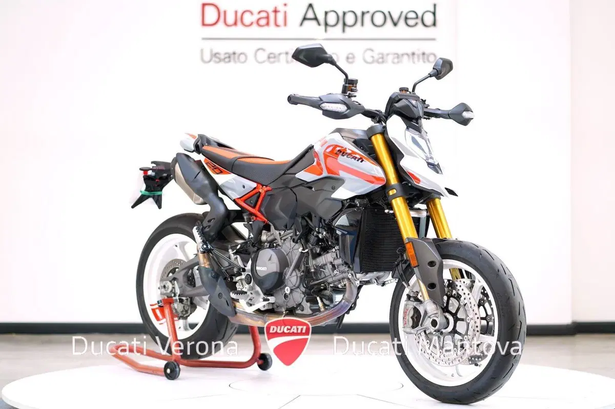 Ducati Hypermotard V2 SP (2026) (3)