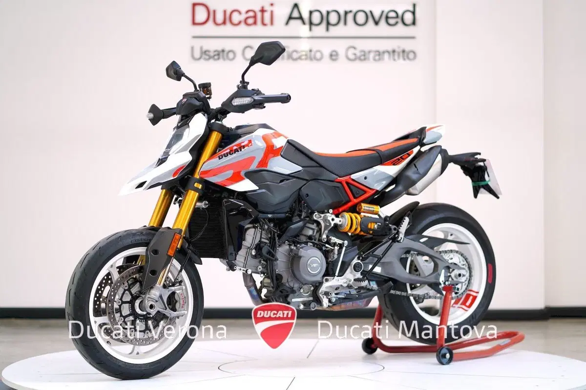 Ducati Hypermotard V2 SP (2026) (4)