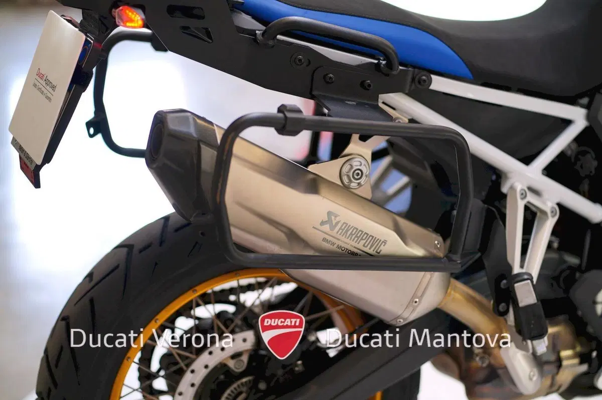 Bmw F 900 GS (2024 - 26) (8)