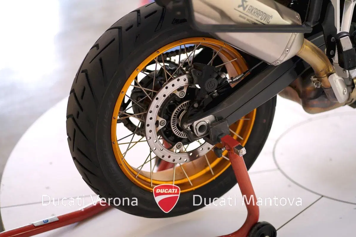 Bmw F 900 GS (2024 - 26) (11)