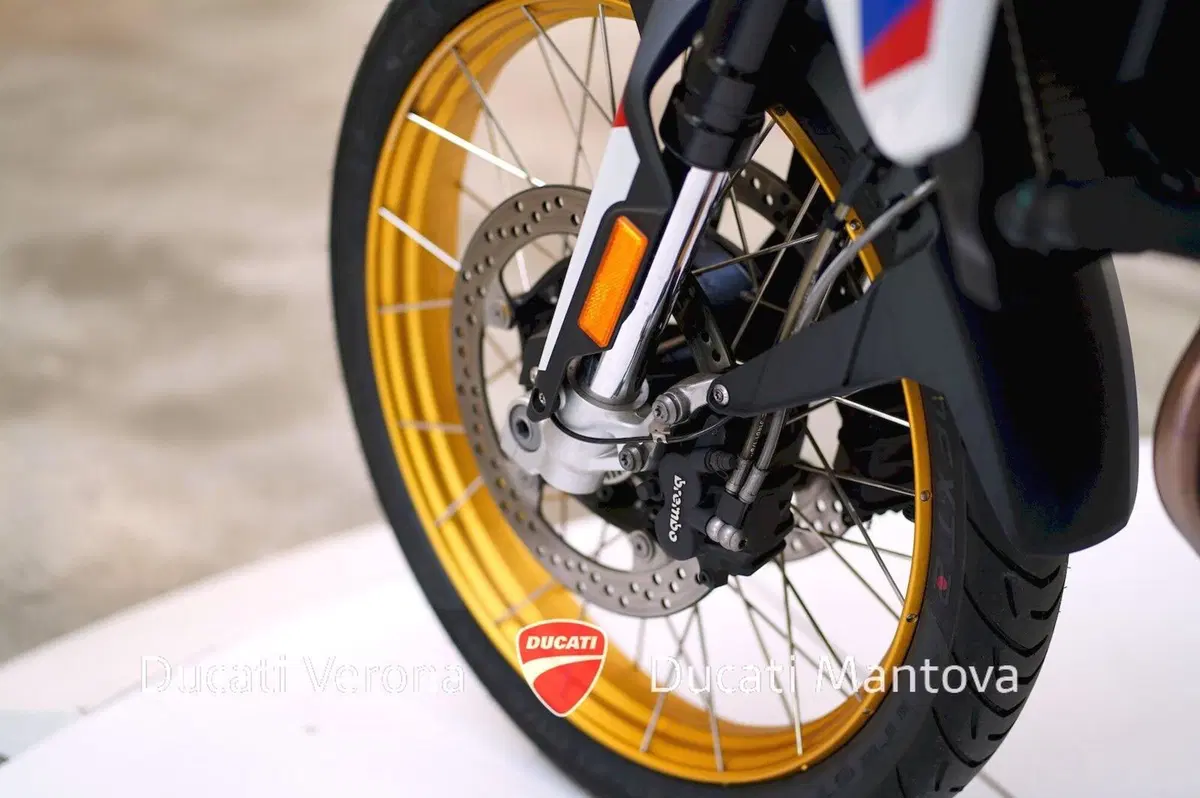 Bmw F 900 GS (2024 - 26) (12)