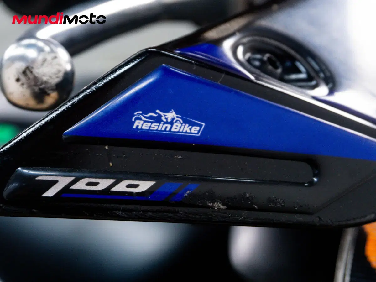 Yamaha Tracer 700 (2020) (18)