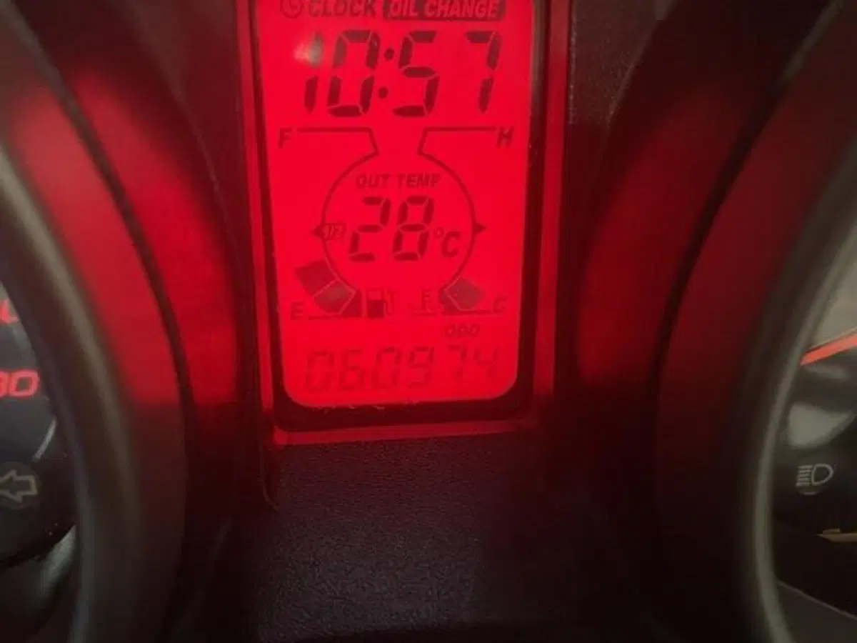 Yamaha X-Max 400 (2013 - 16) (5)