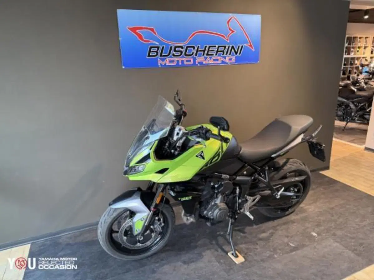Triumph Tiger Sport 660 (2025) (3)