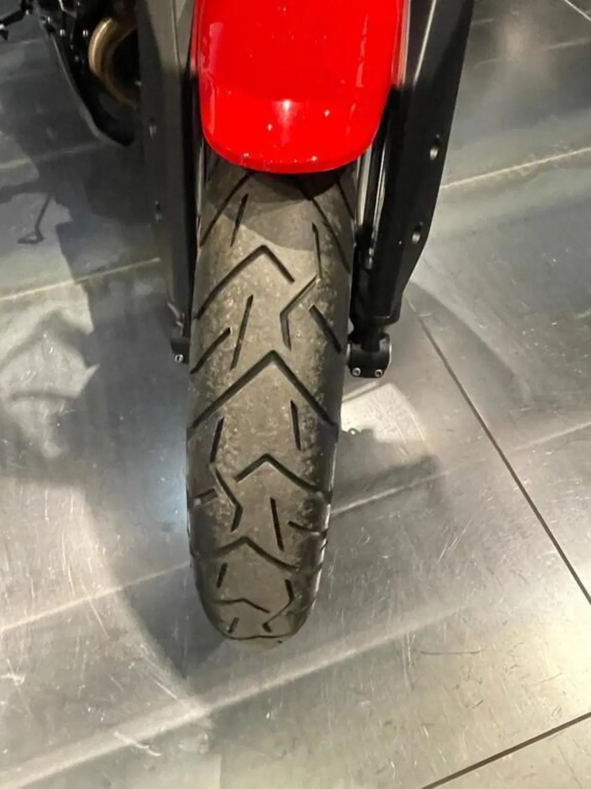 Moto Morini X-Cape 650 (2021 - 26) (4)