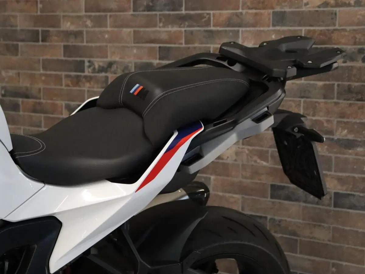 Bmw S 1000 XR (2024 - 26) (9)