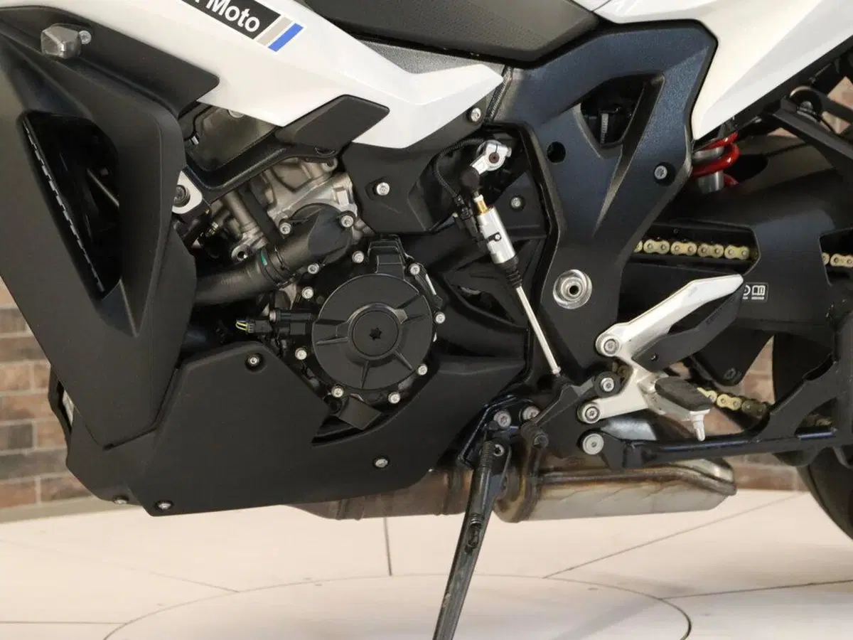 Bmw S 1000 XR (2024 - 26) (11)