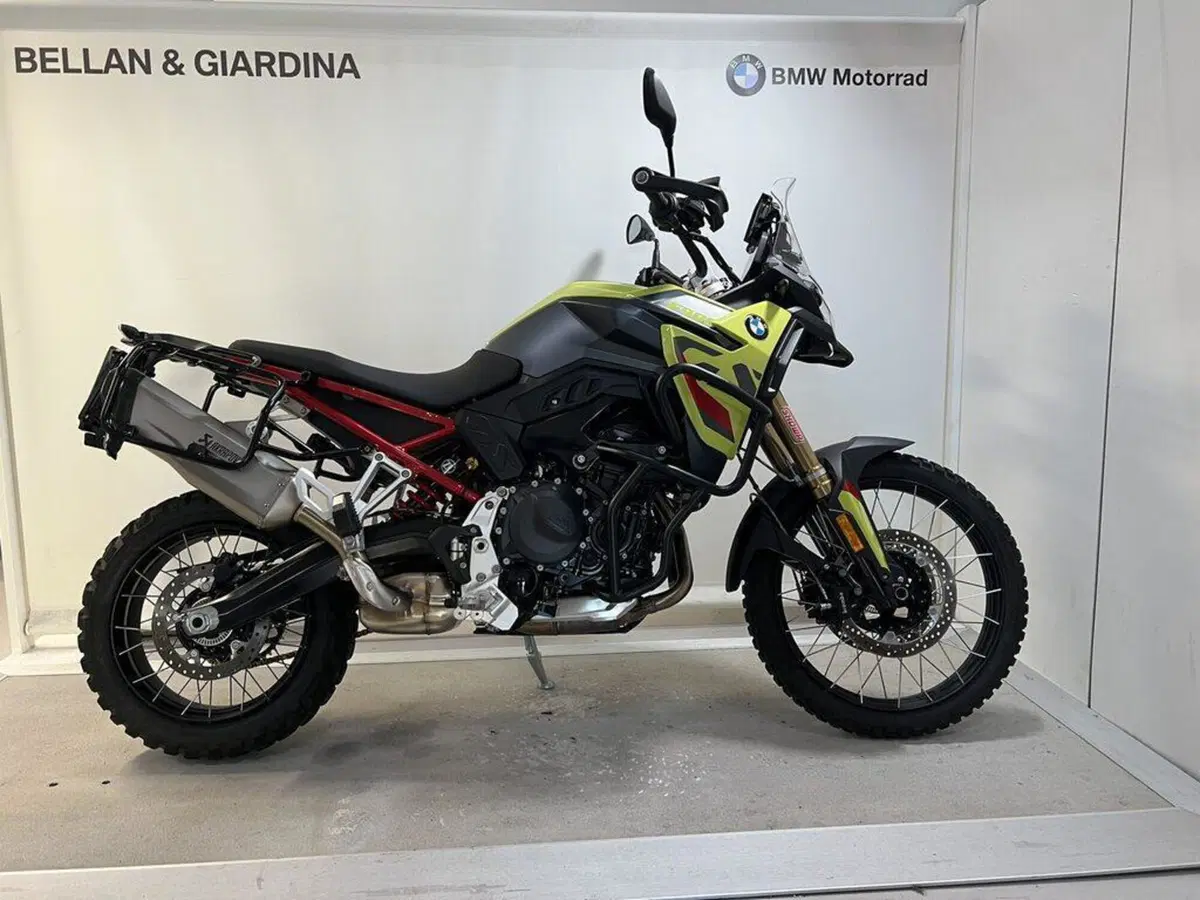 Bmw F 900 GS (2024 - 26) (15)