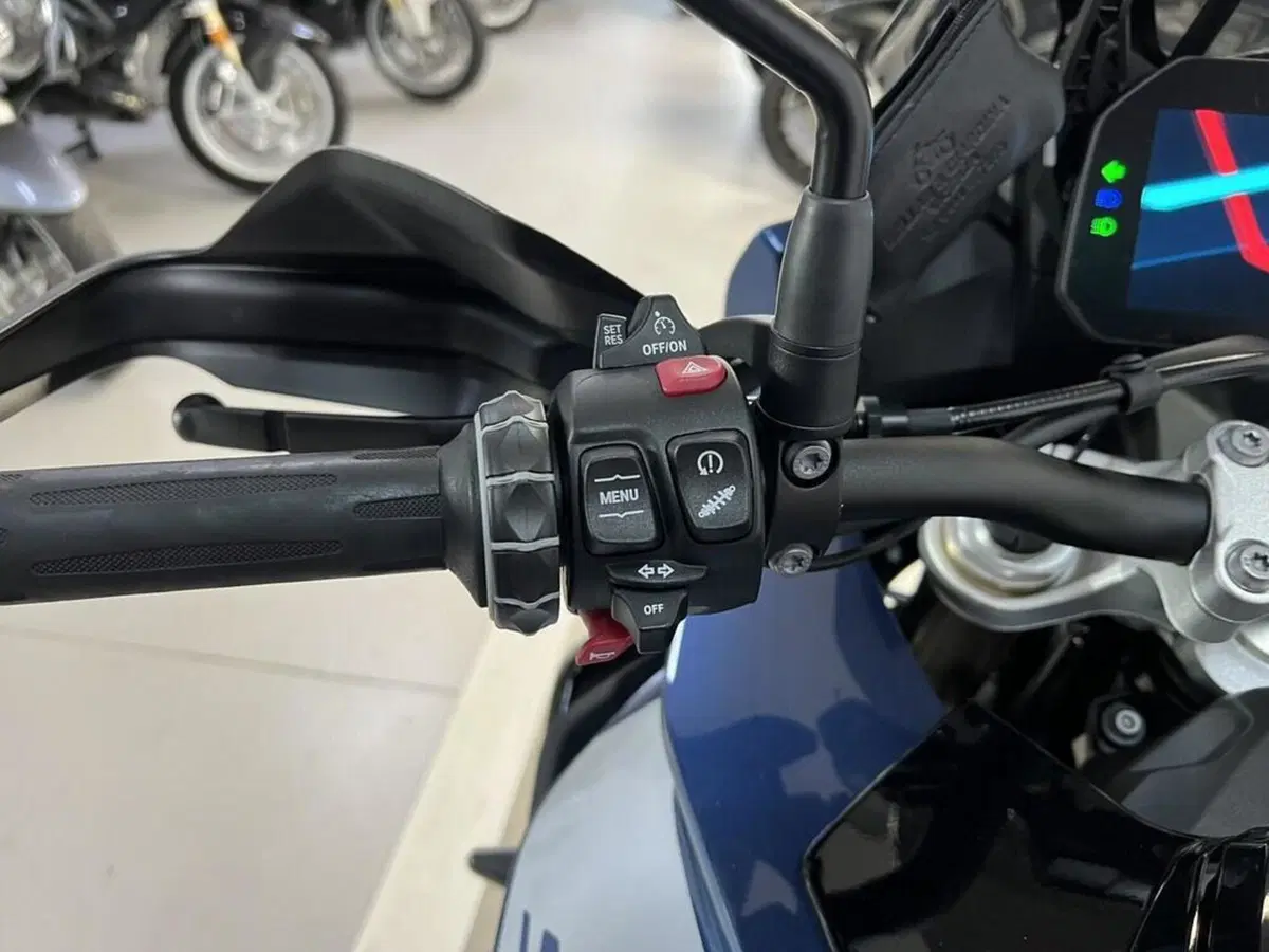 Bmw S 1000 XR (2024 - 26) (7)