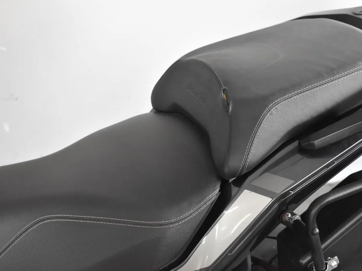 Benelli TRK 502X (2020) (16)