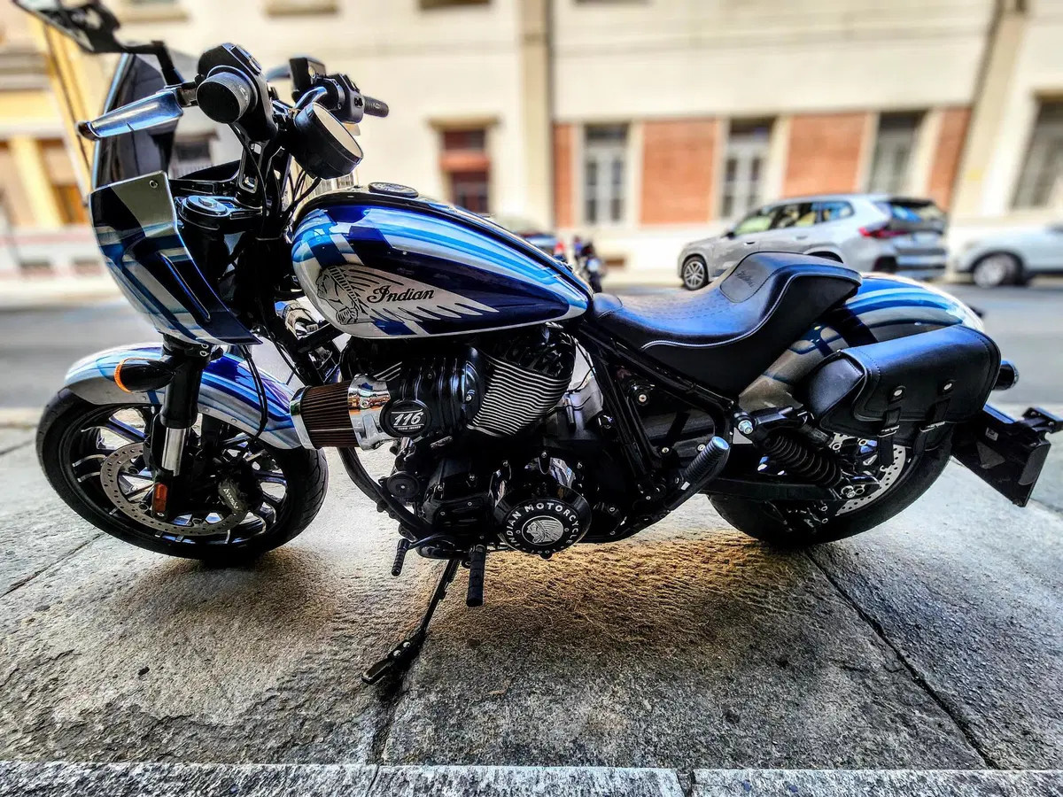 Indian Sport Chief 1890 (2023 - 25) (3)