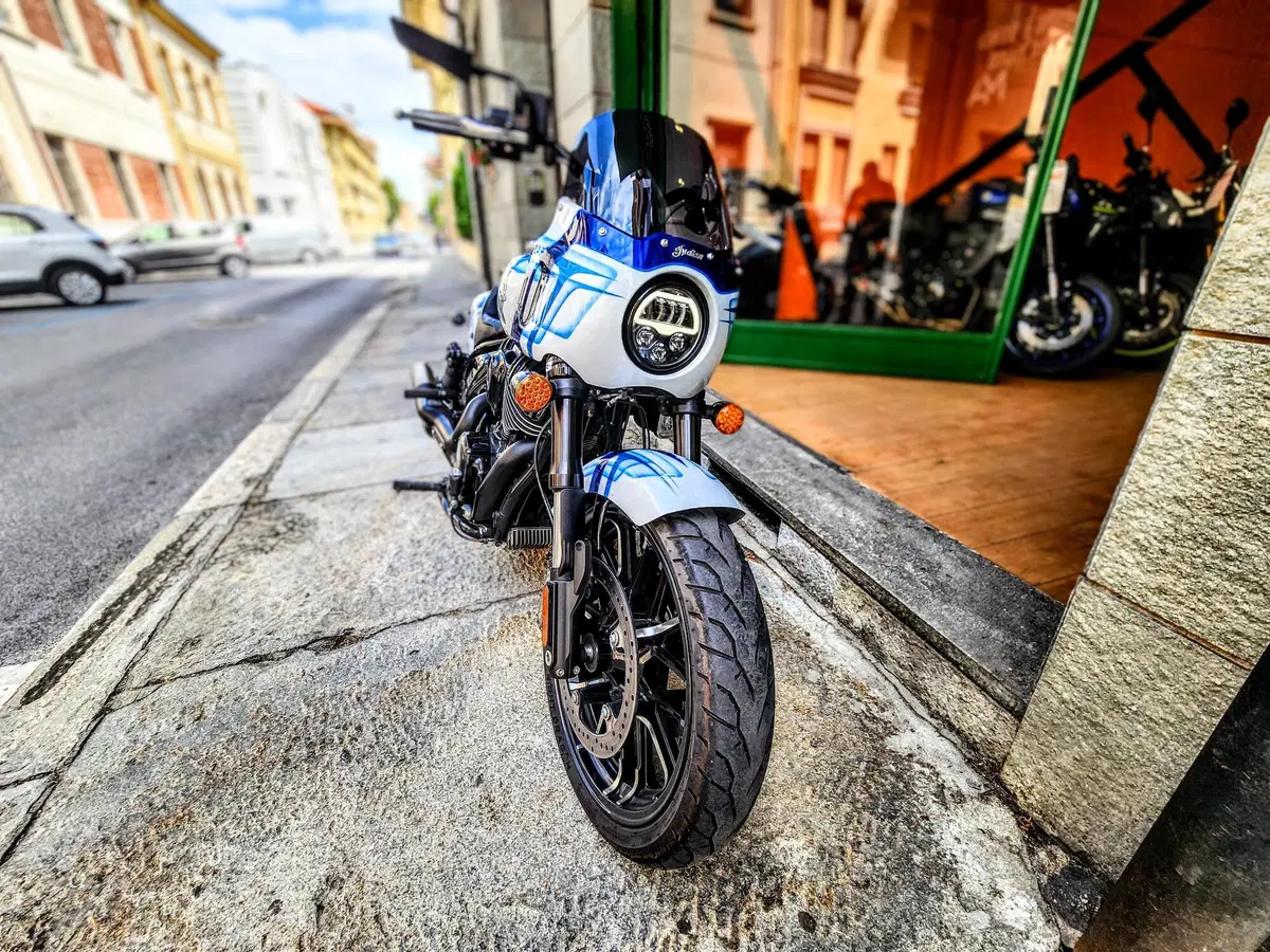 Indian Sport Chief 1890 (2023 - 25) (4)