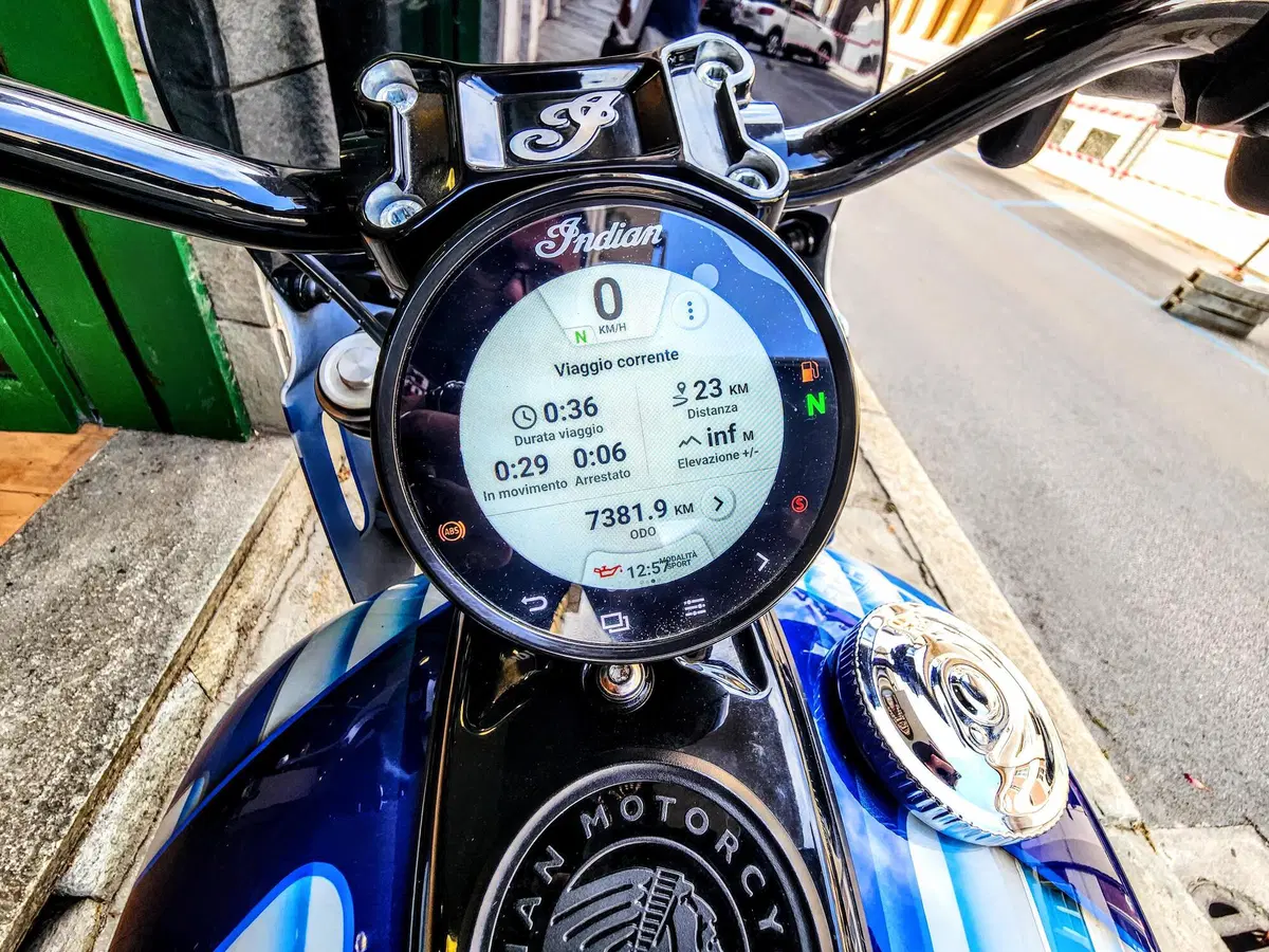 Indian Sport Chief 1890 (2023 - 25) (6)
