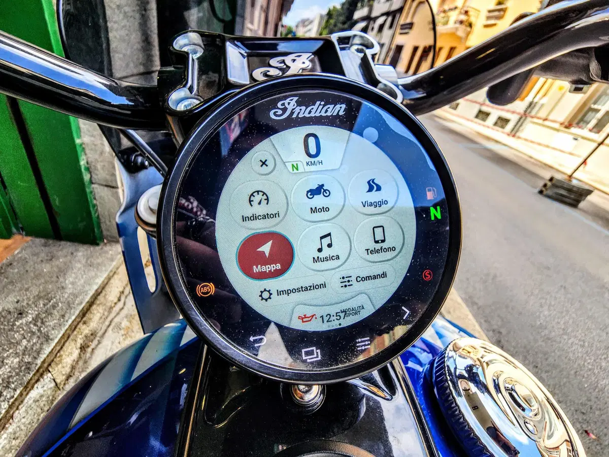 Indian Sport Chief 1890 (2023 - 25) (8)