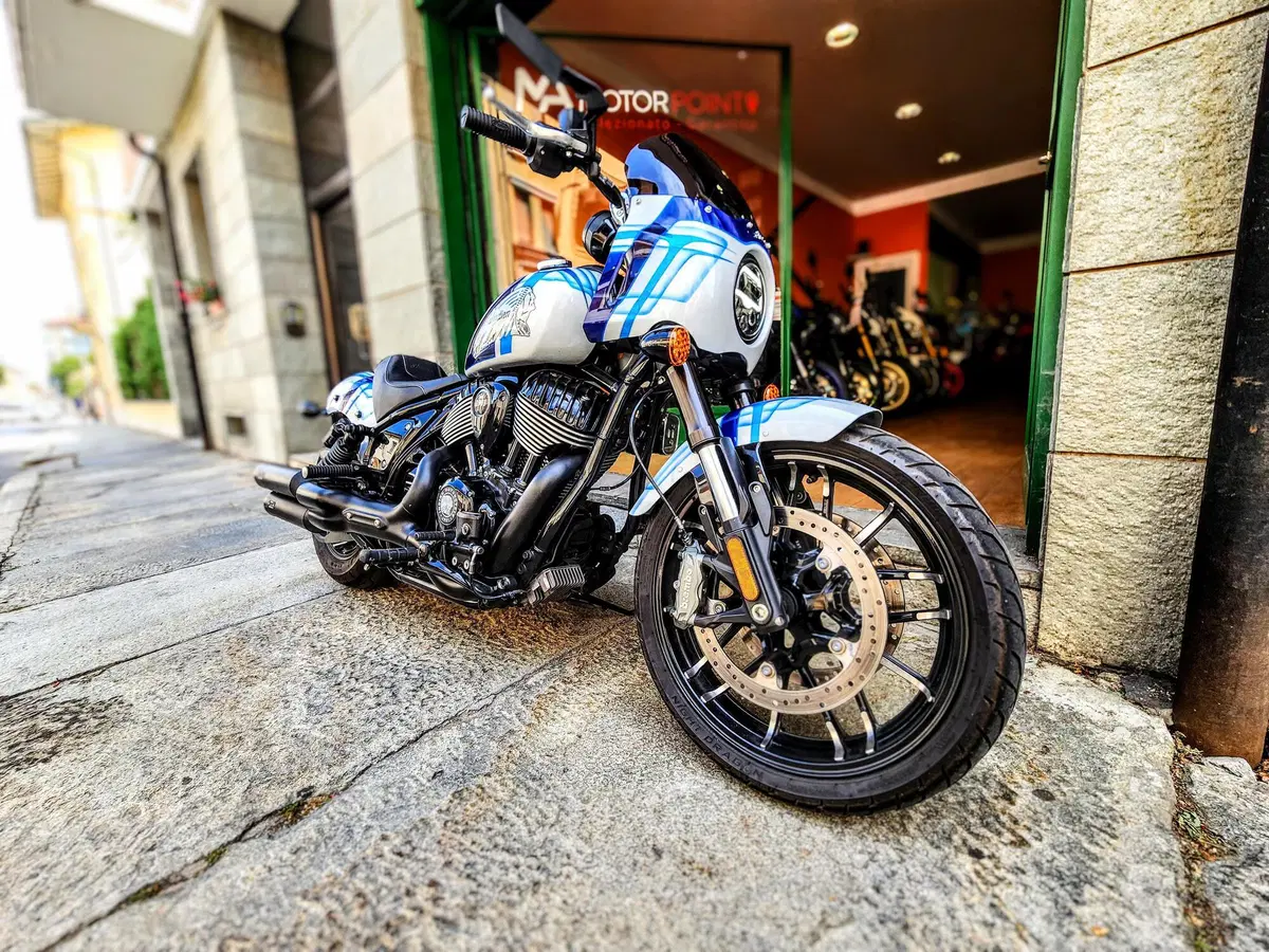Indian Sport Chief 1890 (2023 - 25) (10)