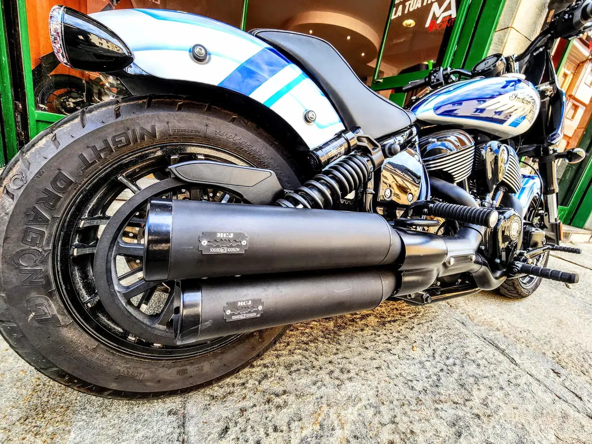 Indian Sport Chief 1890 (2023 - 25) (13)
