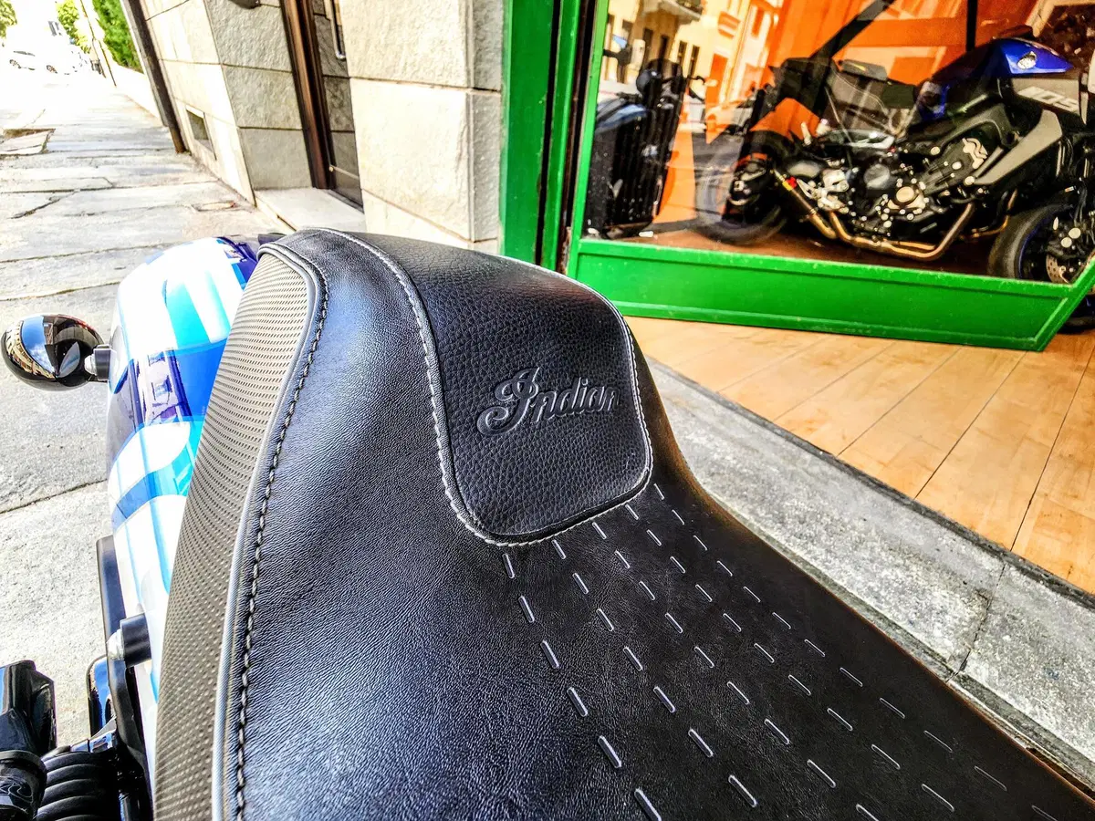 Indian Sport Chief 1890 (2023 - 25) (14)