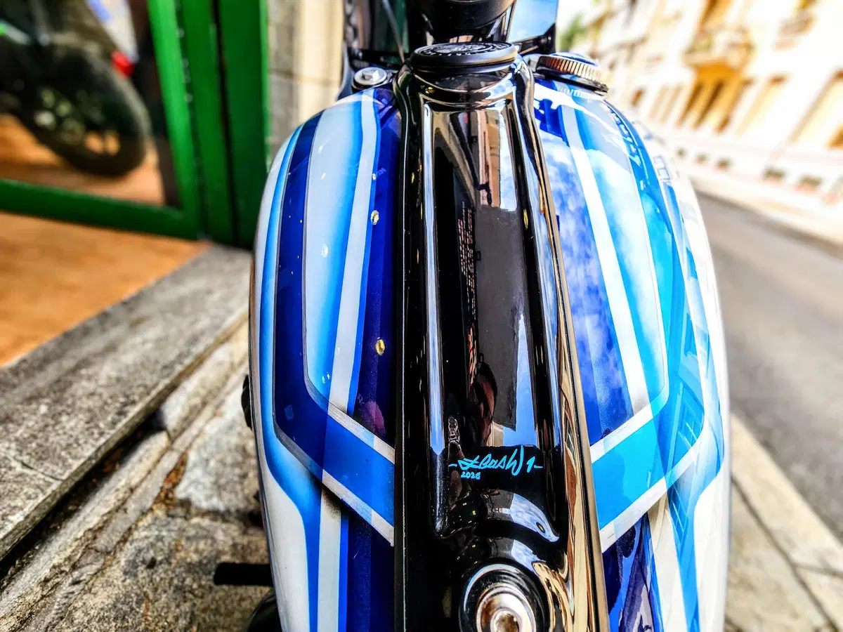 Indian Sport Chief 1890 (2023 - 25) (16)