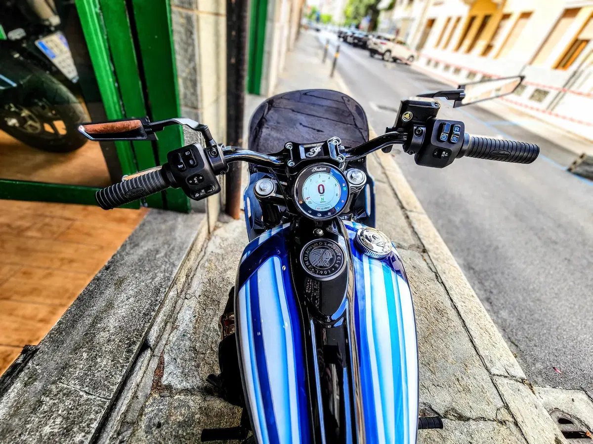 Indian Sport Chief 1890 (2023 - 25) (17)