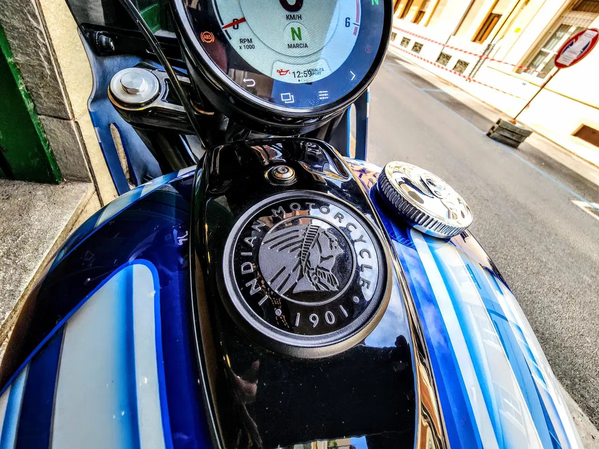 Indian Sport Chief 1890 (2023 - 25) (18)