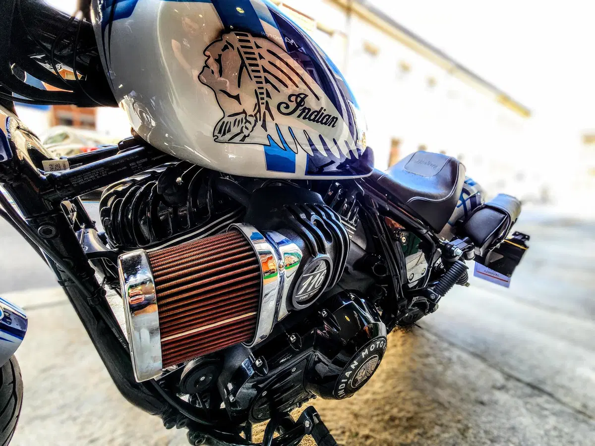 Indian Sport Chief 1890 (2023 - 25) (19)