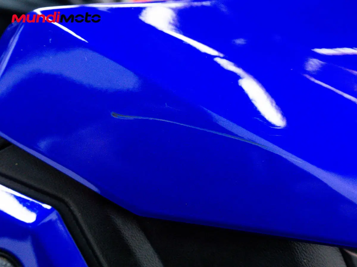 Yamaha Tracer 700 (2020) (13)