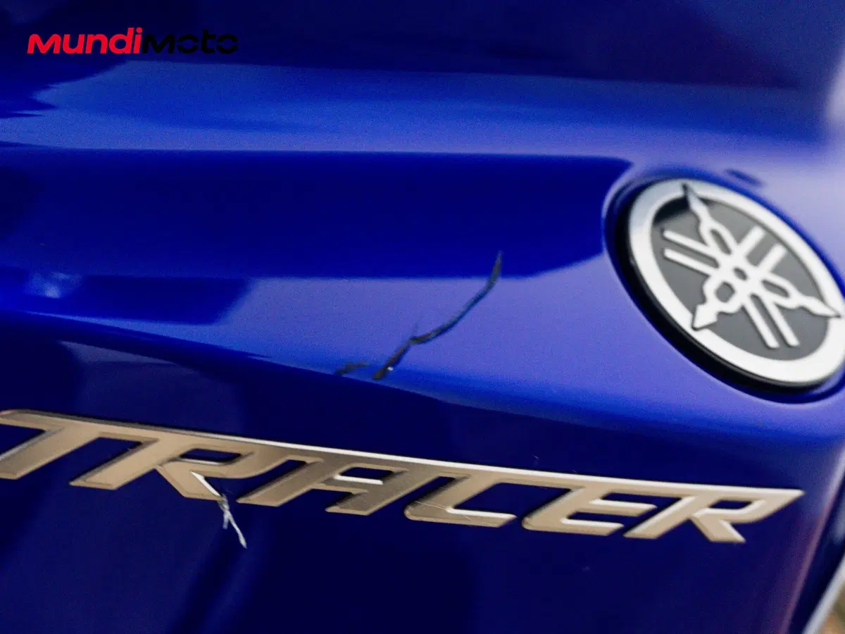 Yamaha Tracer 700 (2020) (14)