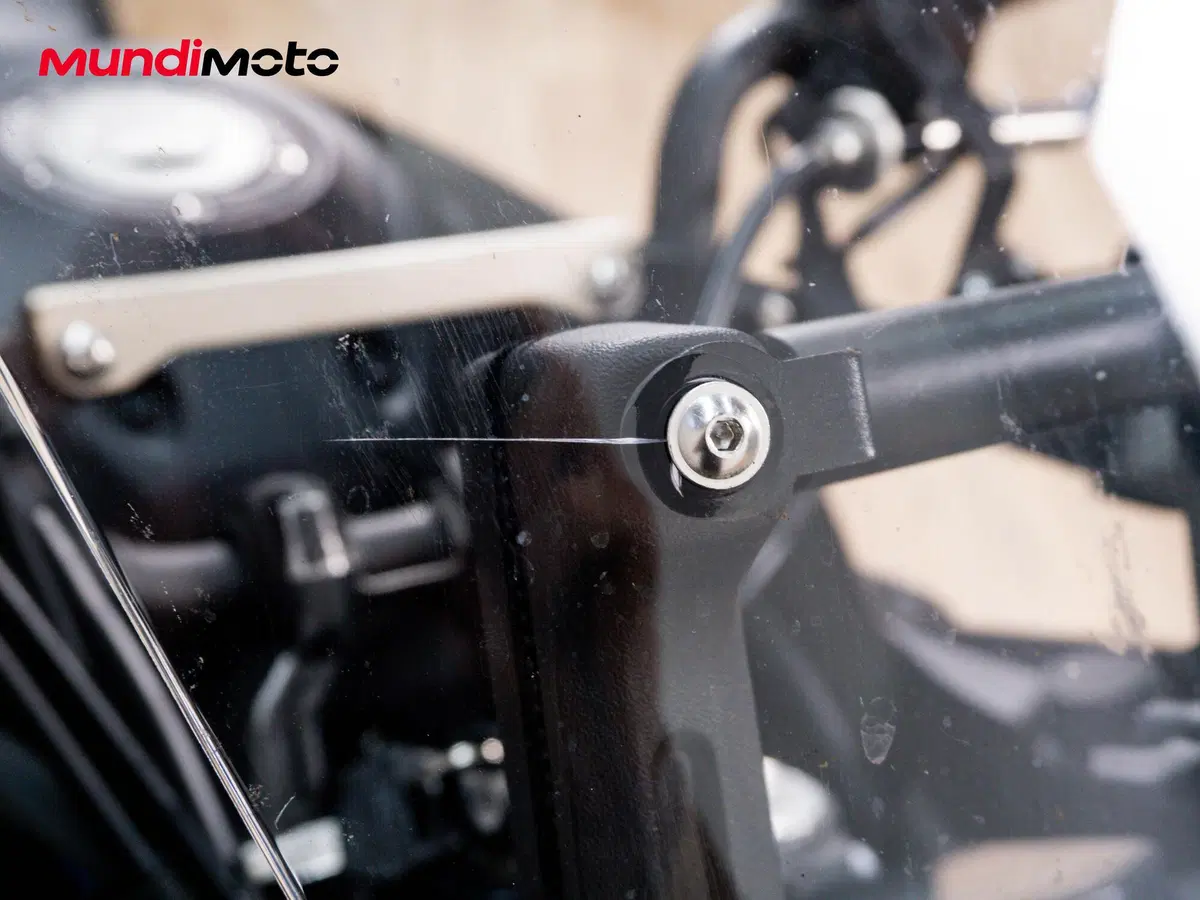 Yamaha Tracer 700 (2020) (13)