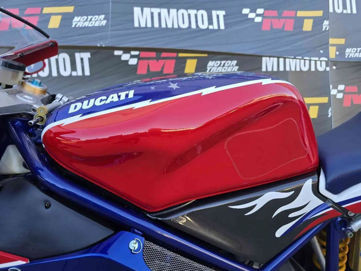Ducati 998 S (2002 - 03) (10)