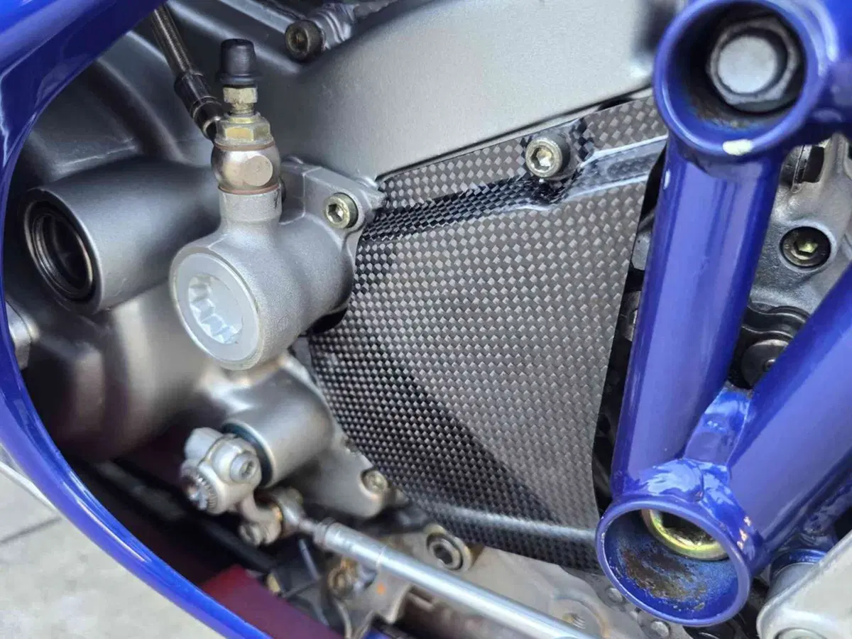 Ducati 998 S (2002 - 03) (37)