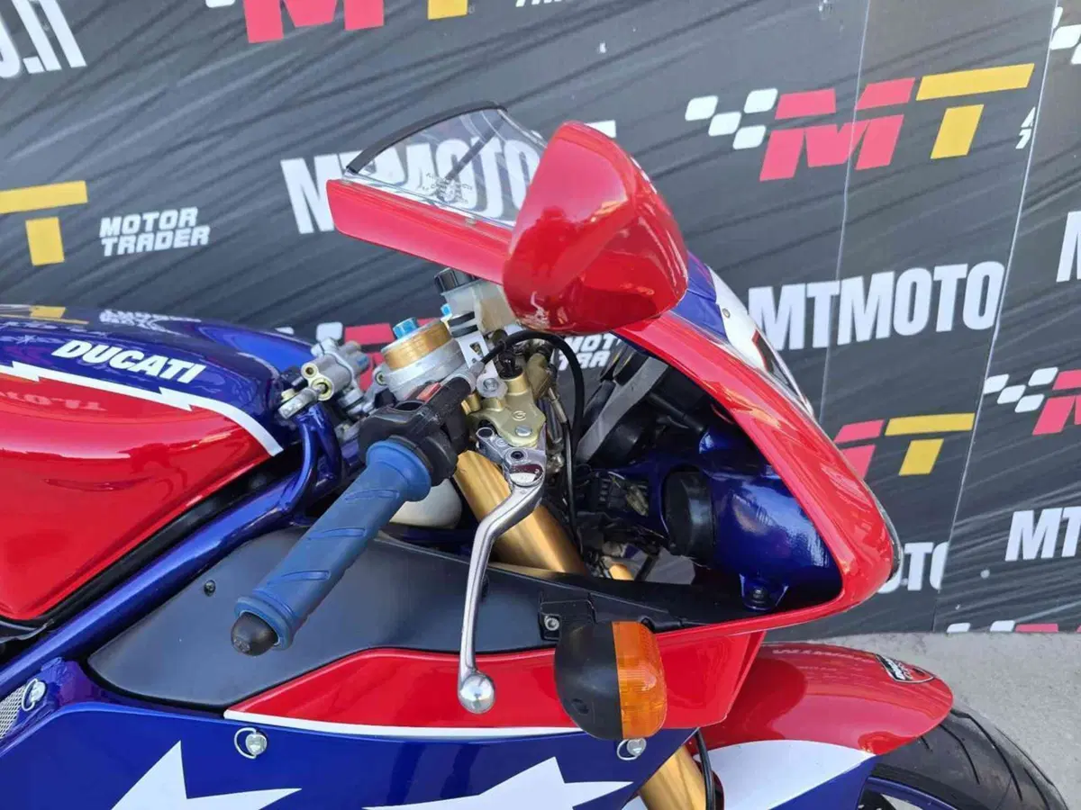 Ducati 998 S (2002 - 03) (19)