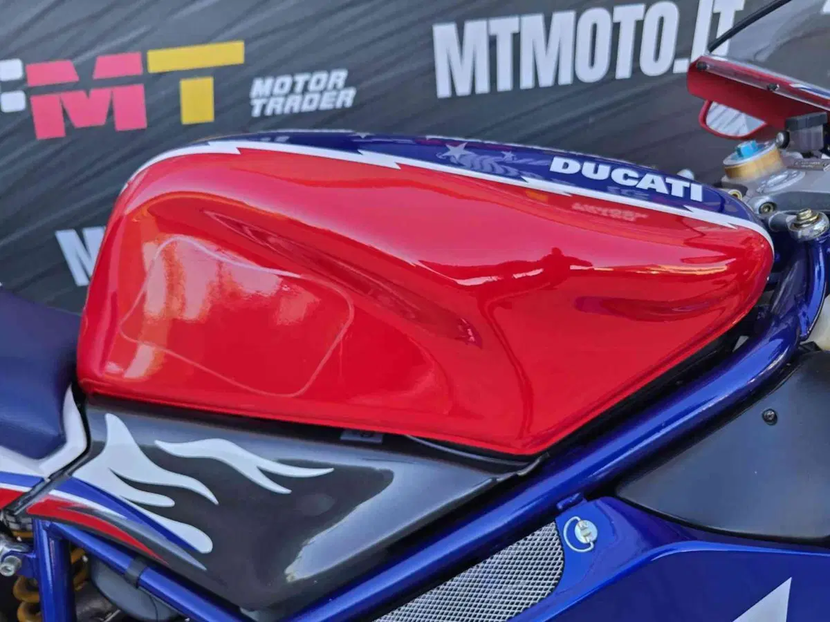 Ducati 998 S (2002 - 03) (11)