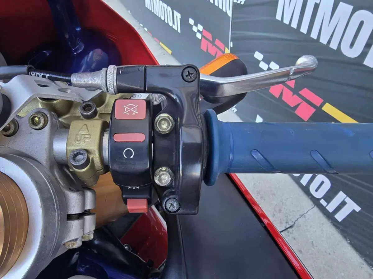 Ducati 998 S (2002 - 03) (28)