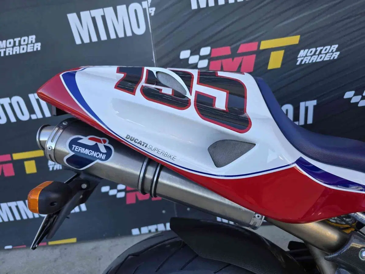 Ducati 998 S (2002 - 03) (12)