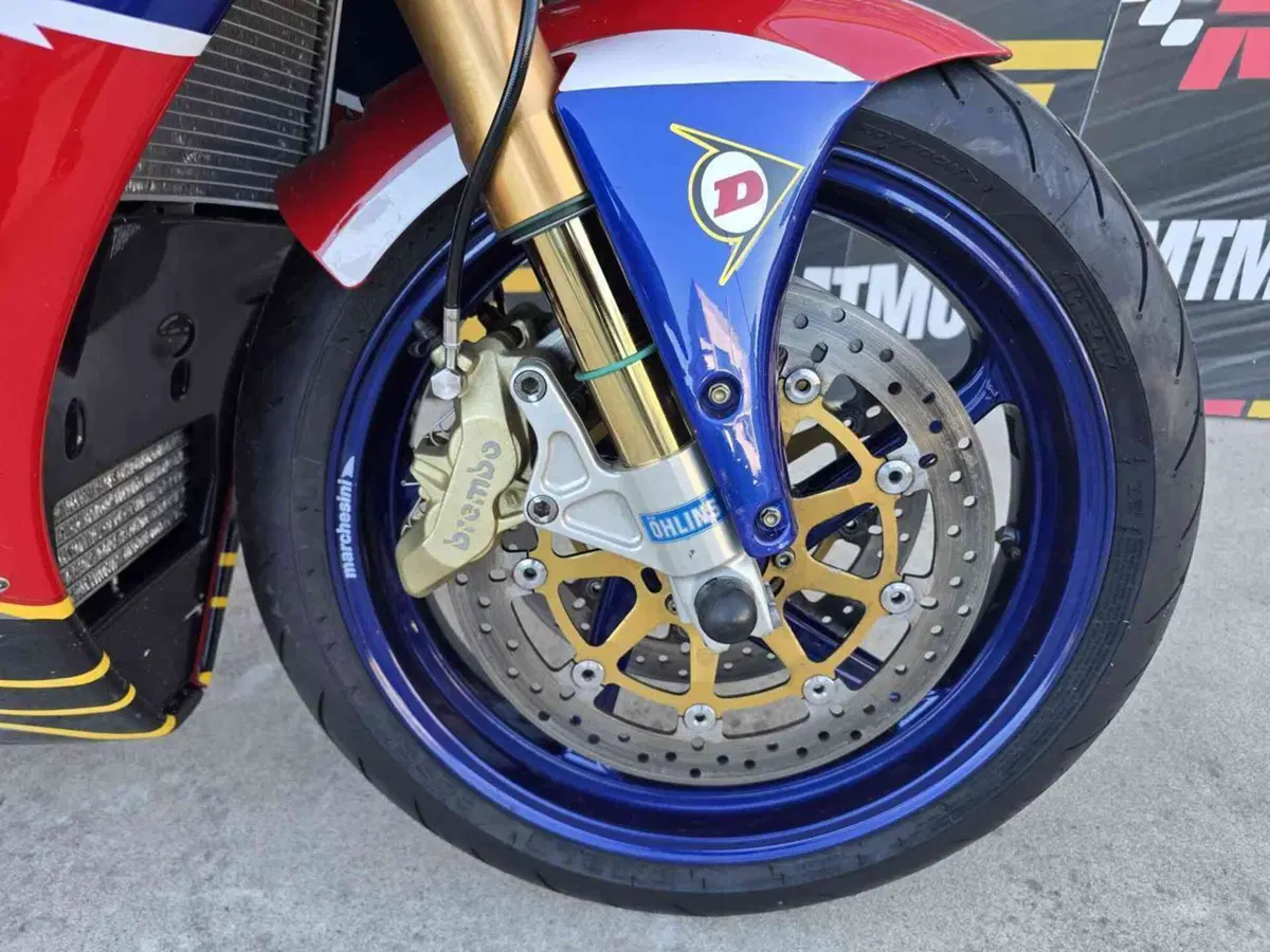 Ducati 998 S (2002 - 03) (20)