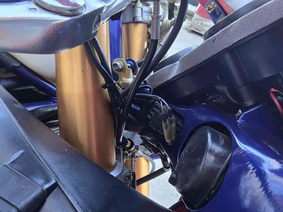 Ducati 998 S (2002 - 03) (39)