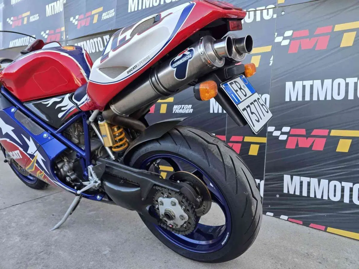 Ducati 998 S (2002 - 03) (3)