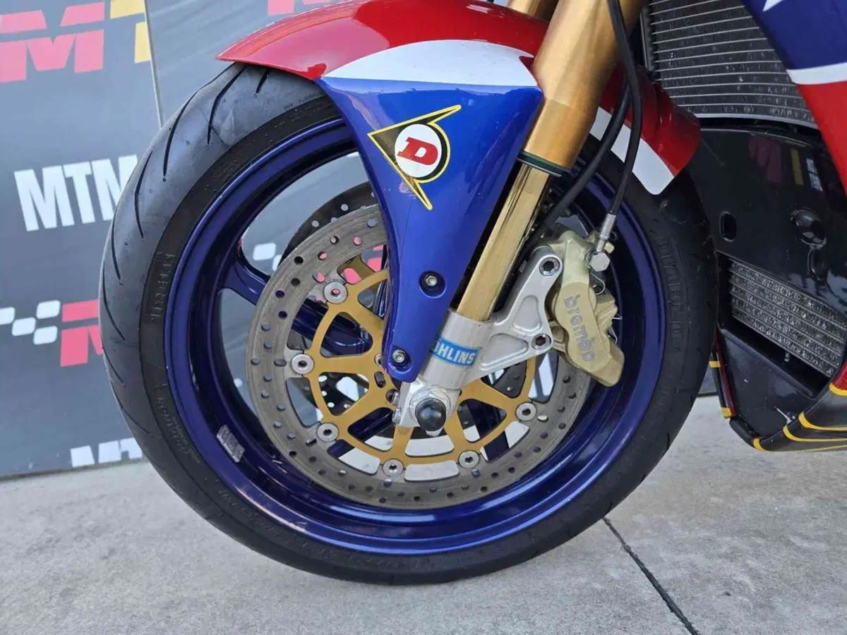 Ducati 998 S (2002 - 03) (21)