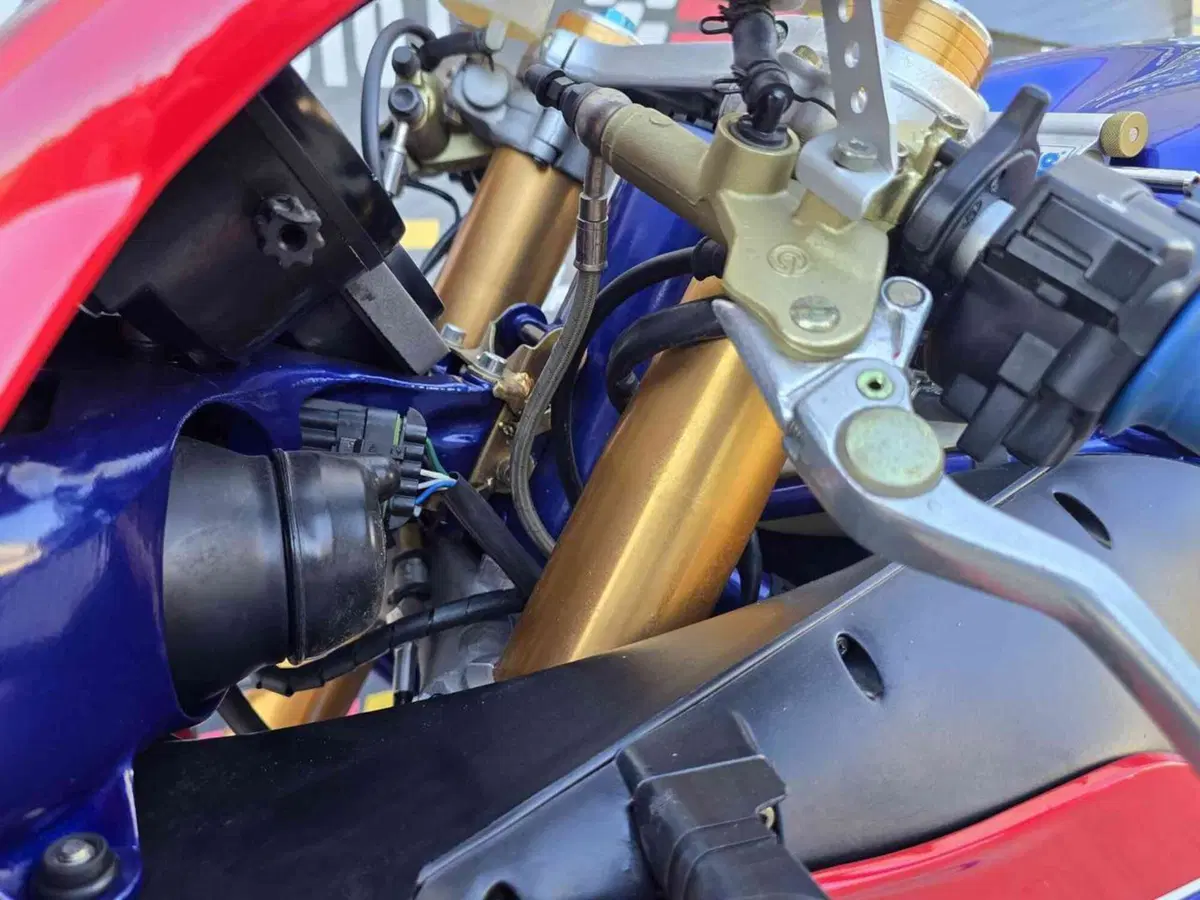Ducati 998 S (2002 - 03) (40)