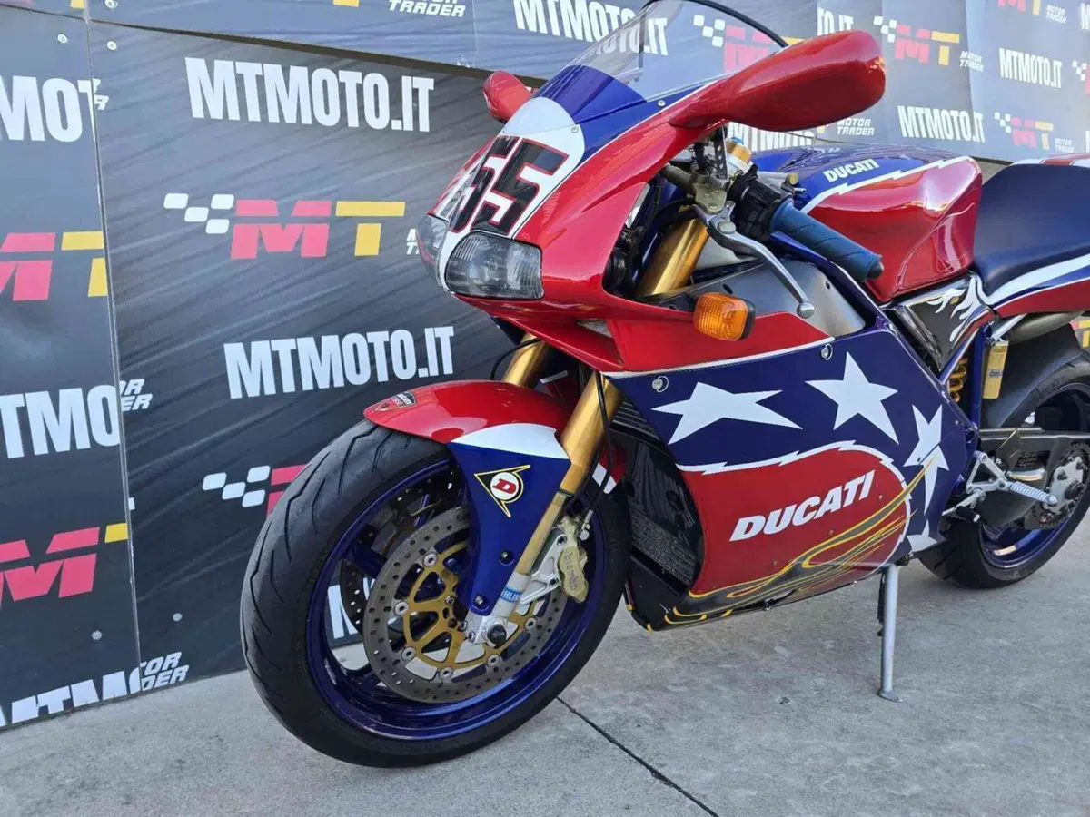Ducati 998 S (2002 - 03) (4)