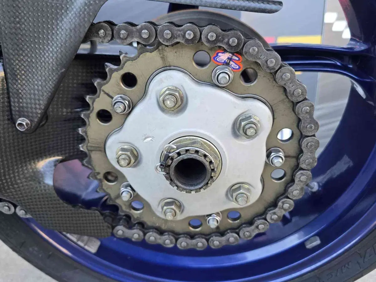 Ducati 998 S (2002 - 03) (41)