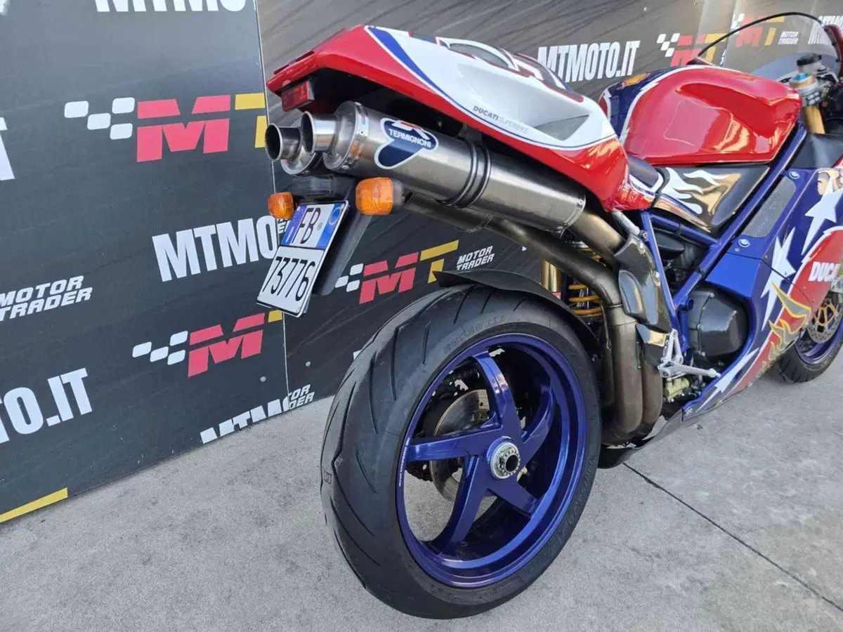 Ducati 998 S (2002 - 03) (5)