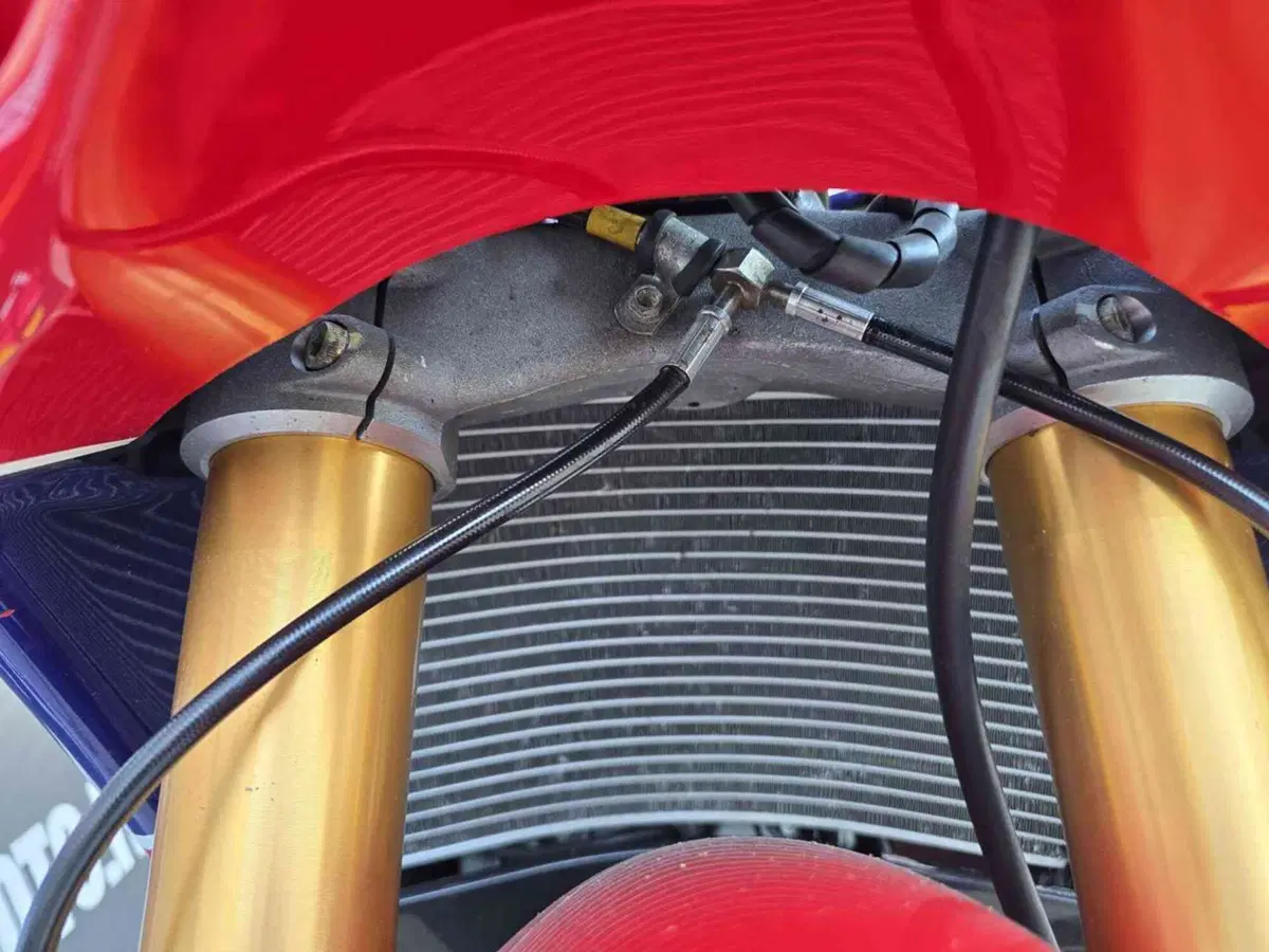 Ducati 998 S (2002 - 03) (23)