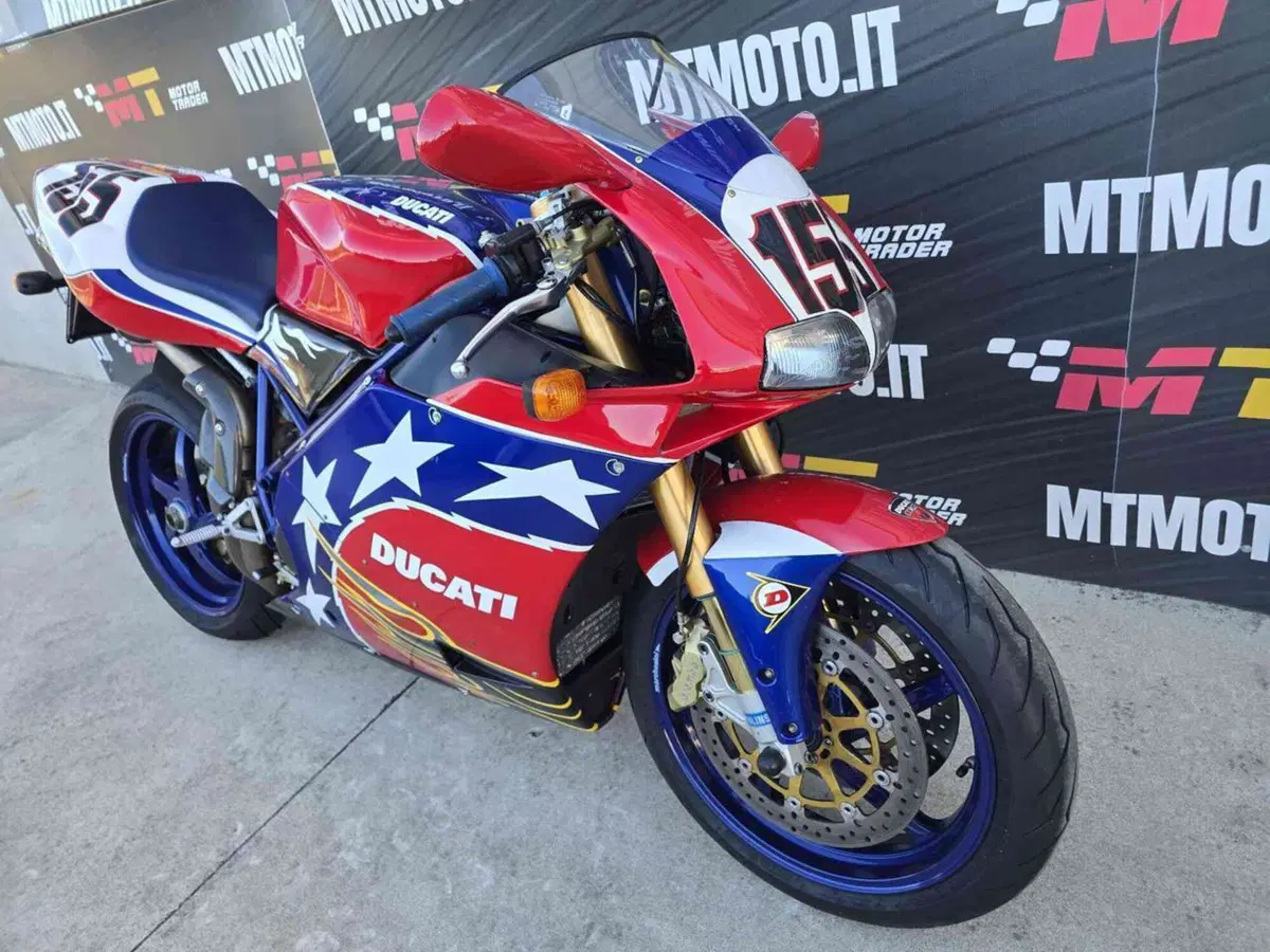 Ducati 998 S (2002 - 03) (6)
