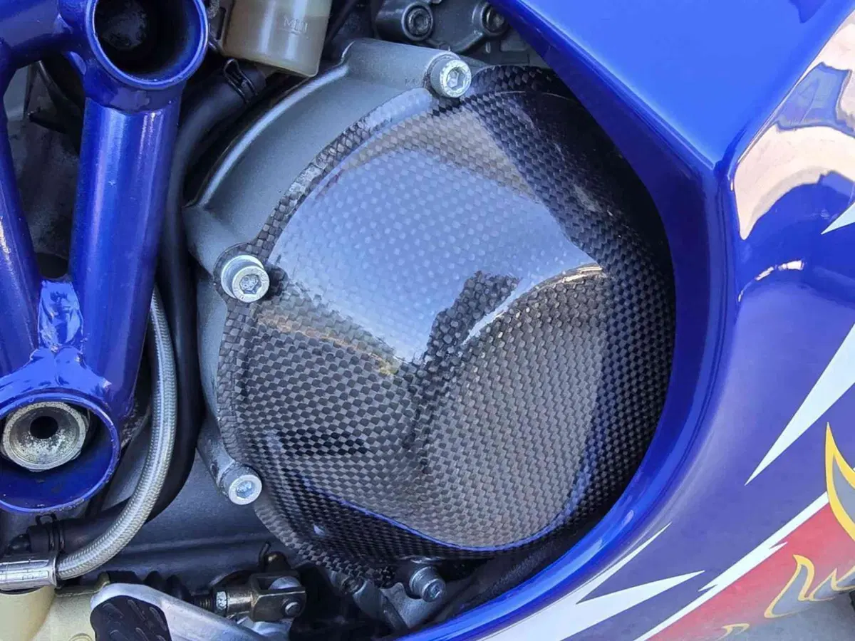 Ducati 998 S (2002 - 03) (32)