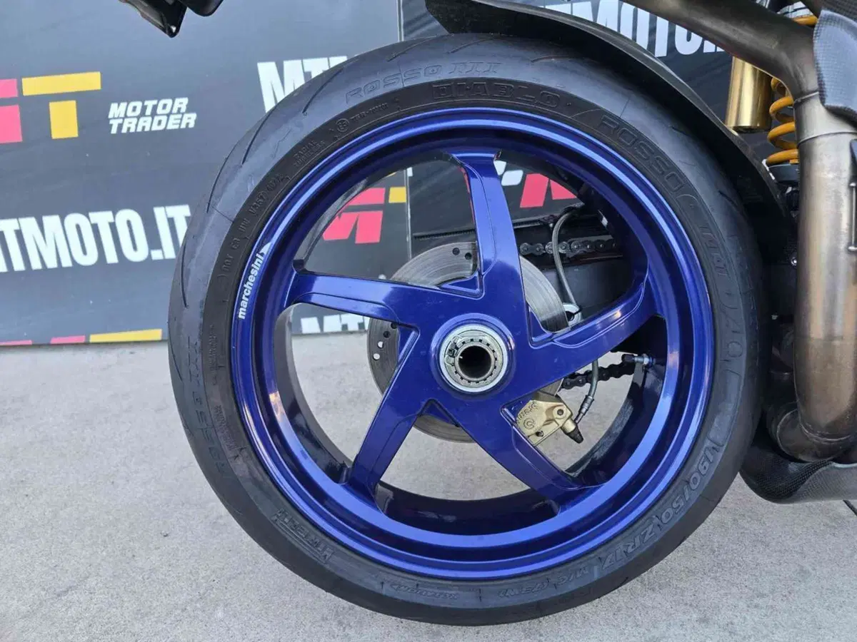 Ducati 998 S (2002 - 03) (24)