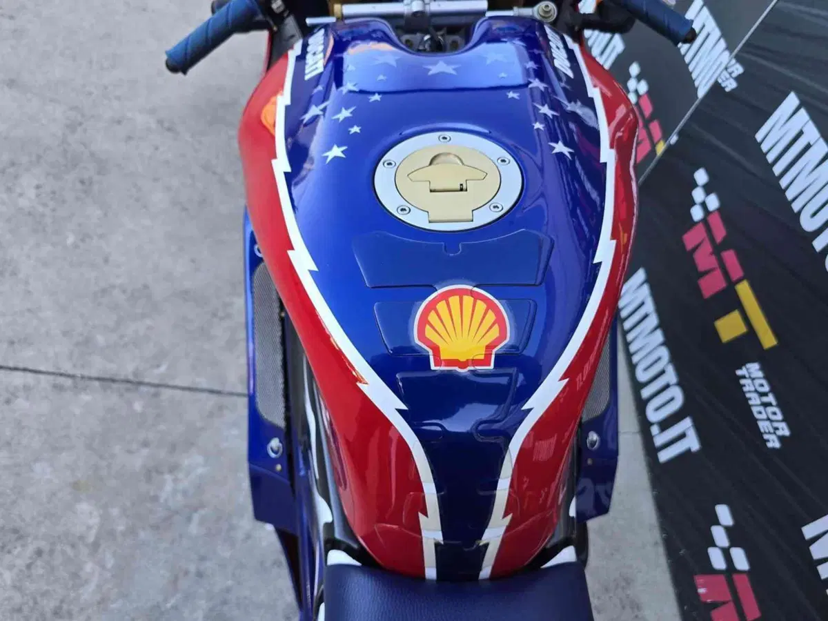 Ducati 998 S (2002 - 03) (16)