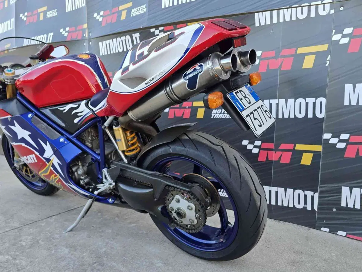 Ducati 998 S (2002 - 03) (7)