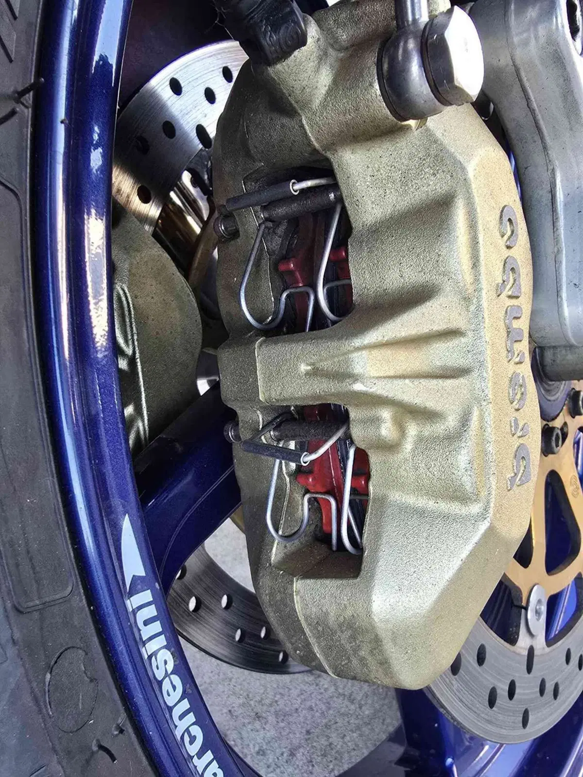 Ducati 998 S (2002 - 03) (33)